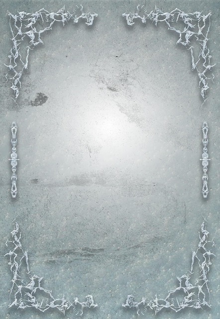 Free Cover Frame photo and picture