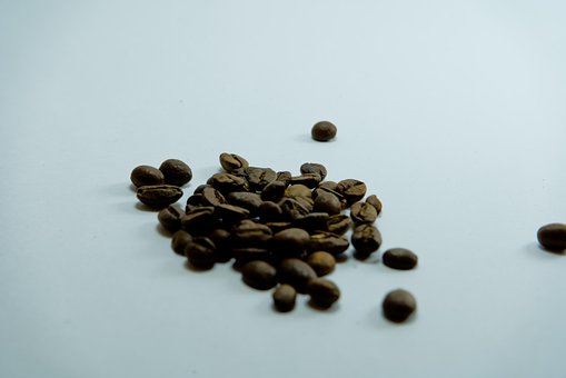 Free Coffee Beans Coffee photo and picture