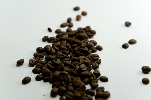 Free Coffee Beans Coffee photo and picture