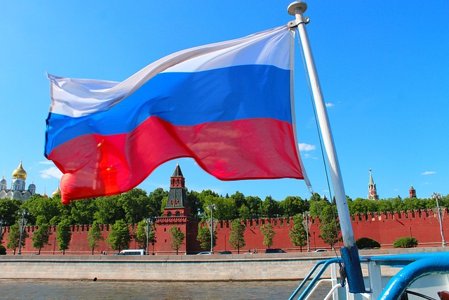 Bandeira Rússia Bandeiras - Foto gratuita no Pixabay - Pixabay