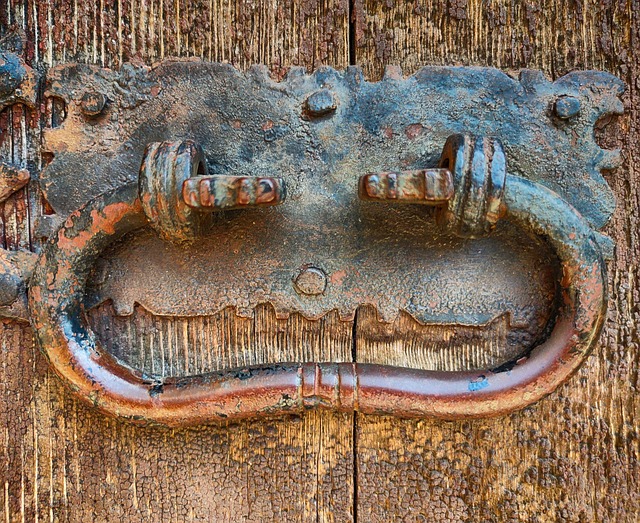 1860100 - Pixabay
