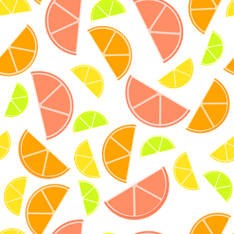 タイル化可能 ベクター画像 無料イメージのダウンロード Pixabay