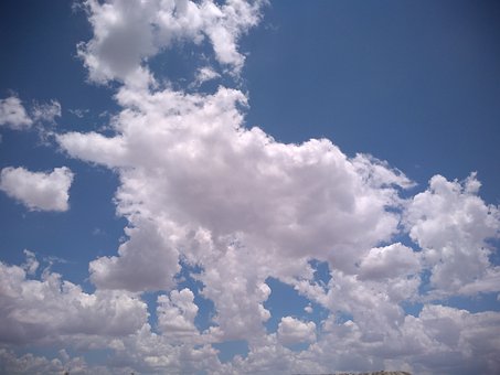 Free Sky Daylight illustration and picture