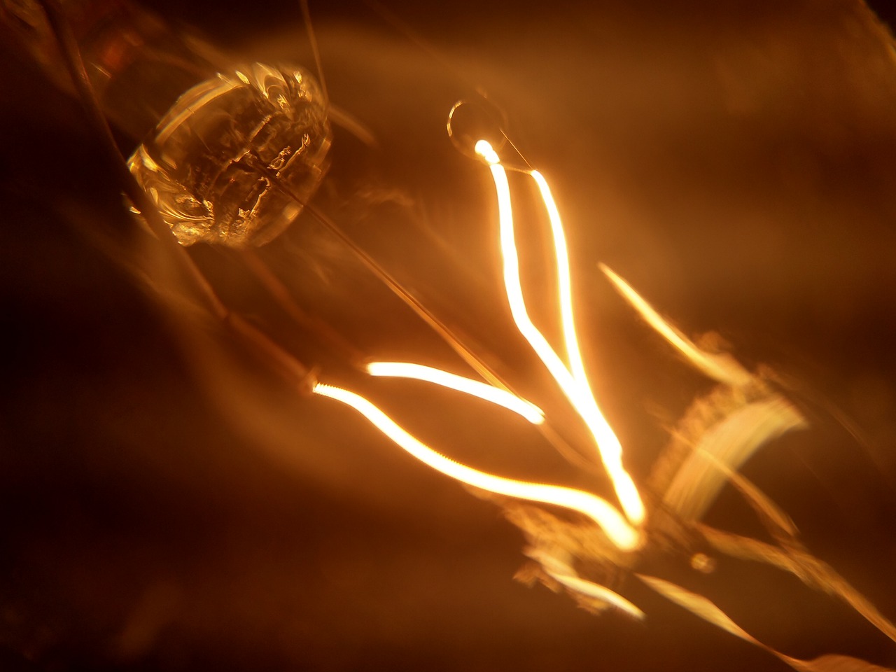 Download Lightbulb, Light, Electricity. RoyaltyFree Stock Illustration