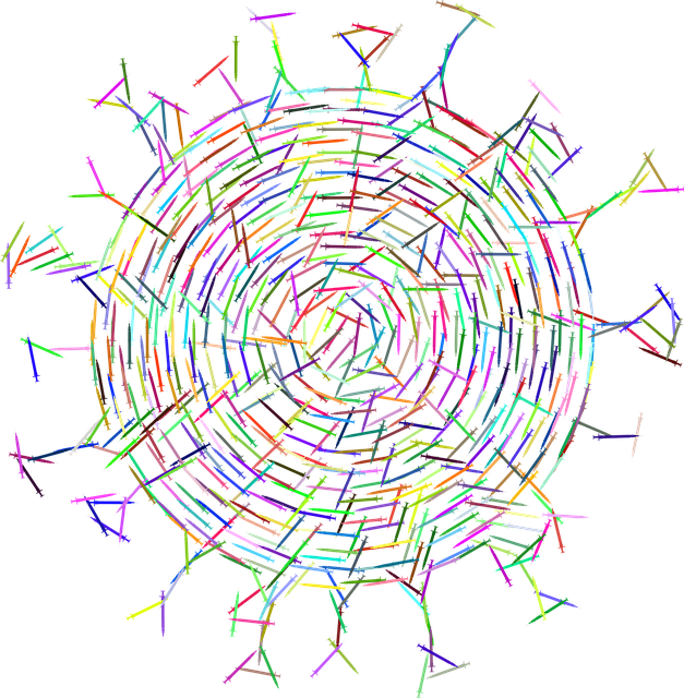 Free syringe coronavirus injection vector