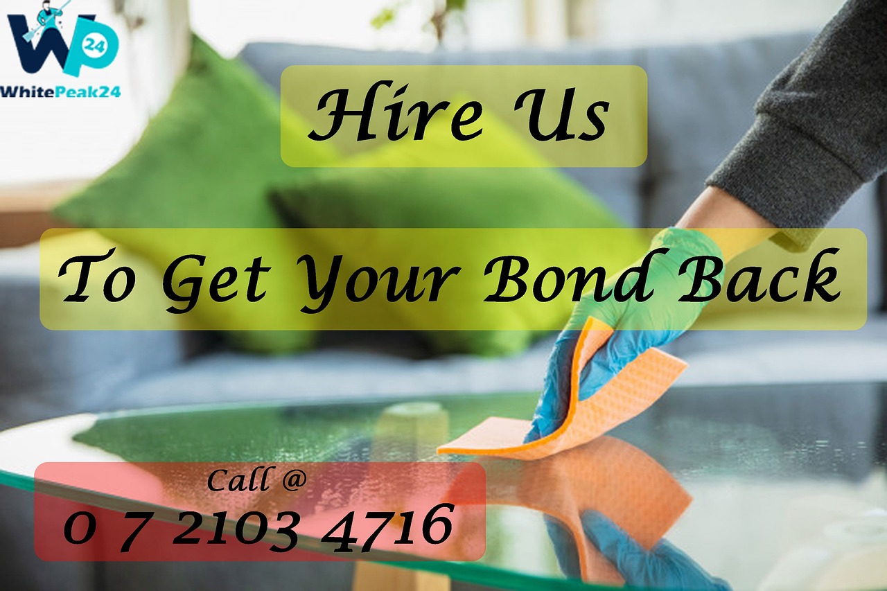 Bond Cleaners In Brisbane Free photo on Pixabay Pixabay
