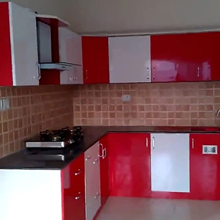 Best Interior Designers Hyderabad Free photo on Pixabay Pixabay