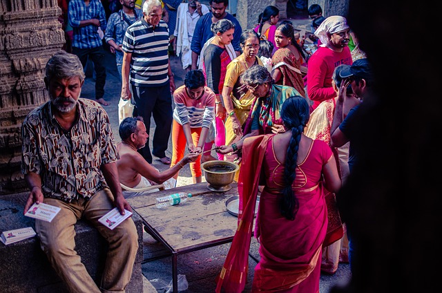 Free Culture Religion photo and picture