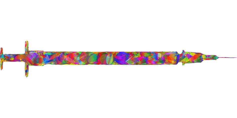 Syringe Abstract Download Syringe, Vaccine, Abstract. Royalty-Free Vector Graphic - Pixabay
