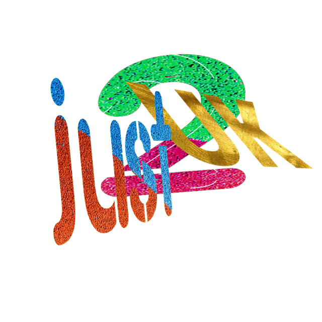 Free Emoji Just illustration and picture
