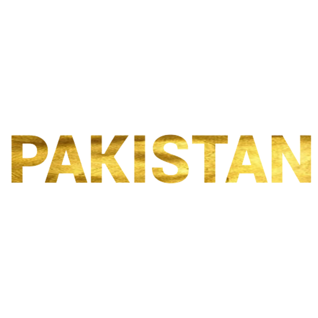 Free Tag Art illustration and picture