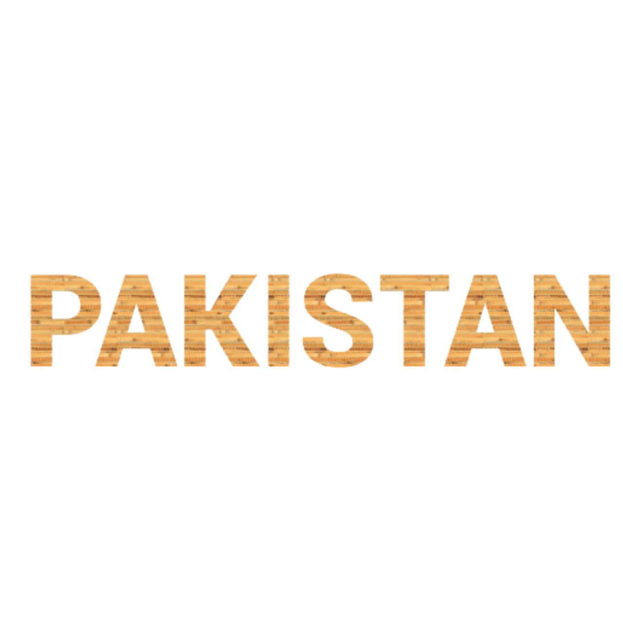 Download Tag Art Pakistan RoyaltyFree Stock Illustration Image Pixabay