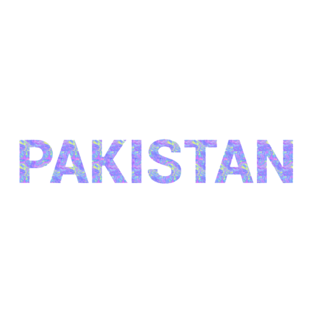 Free Tag Art illustration and picture