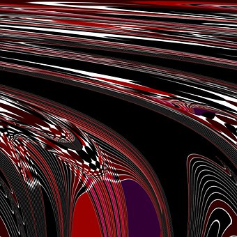 Free Beautiful Background illustration and picture