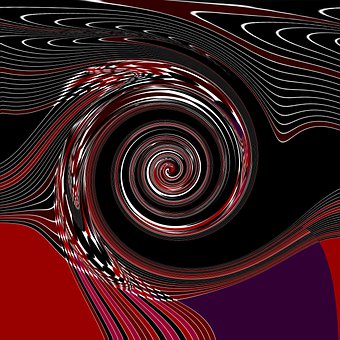 Free Beautiful Background illustration and picture