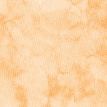 Free Orange Background photo and picture