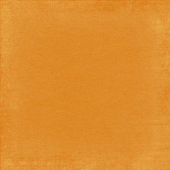 Free Orange Background photo and picture
