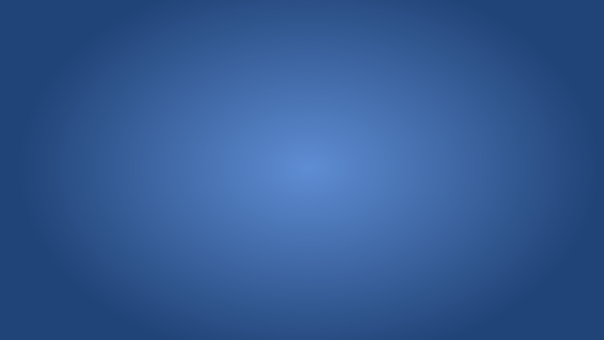 Free Gradient Background photo and picture