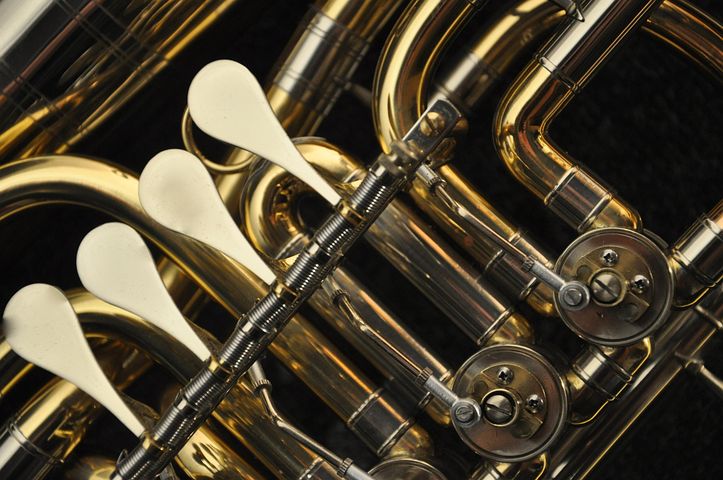 100 Kostenlose Blechblasinstrumente Und Tuba Bilder Pixabay 100-kostenlose-blechblasinstrumente-und-tuba-bilder-pixabay