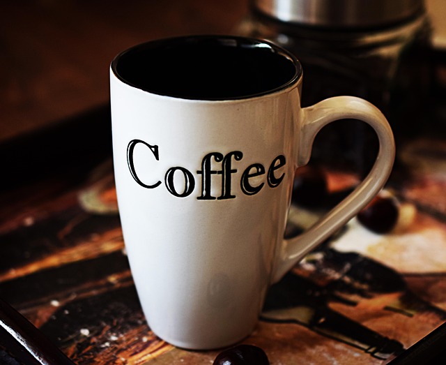 Cafea, Ceașcă, Băutură, Cofeină, Halbă