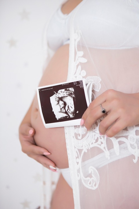 Boy or Girl? Understanding the Science Behind Gender Scans Boy or Girl? Understanding the Science Behind Gender Scans