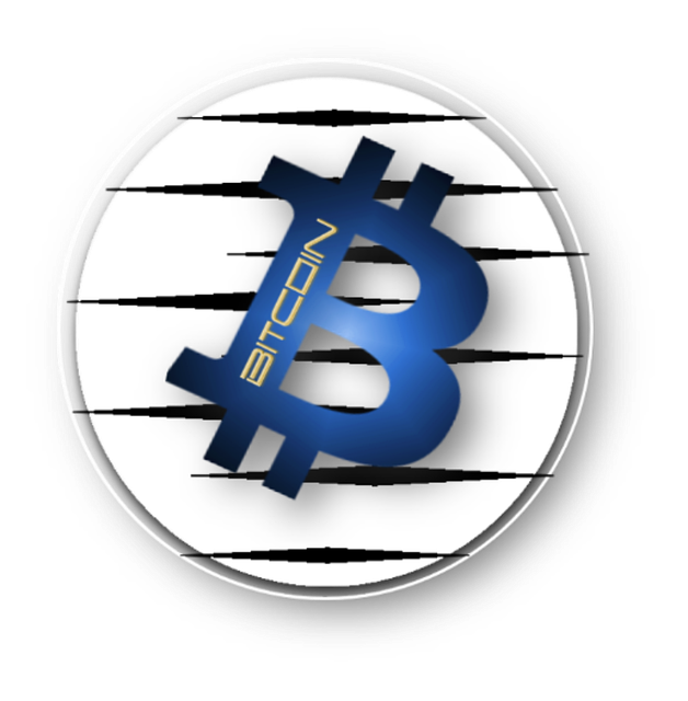 Kryptocurency, Symbol, Bitcoin