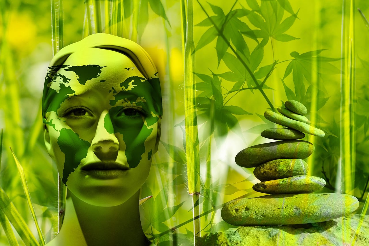 7+ Free Mother Continent & Mother Earth Images Pixabay