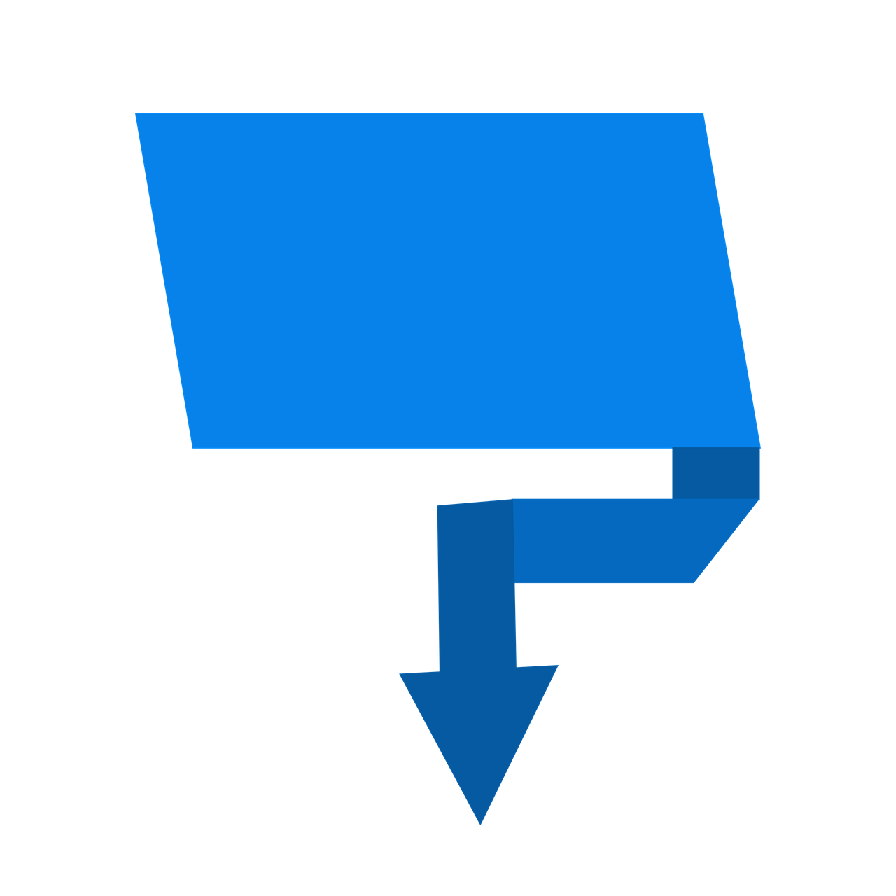 箭 下载 横幅 - Pixabay上的免费图片 - Pixabay
