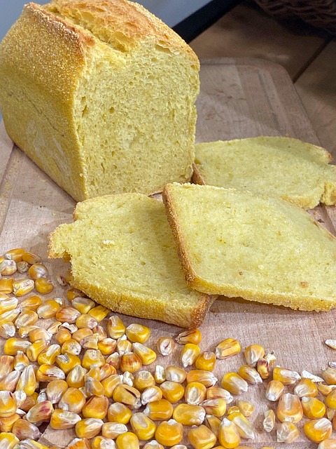 Free Bread But photo and picture