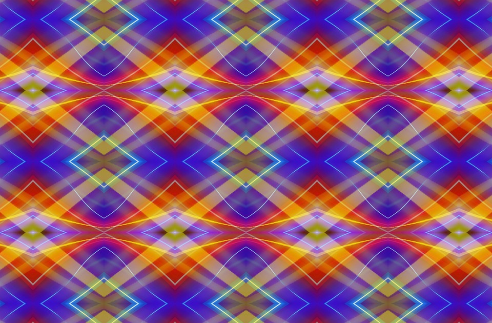 Download Pattern Colorful Repetition Royalty-Free Stock Illustration ...