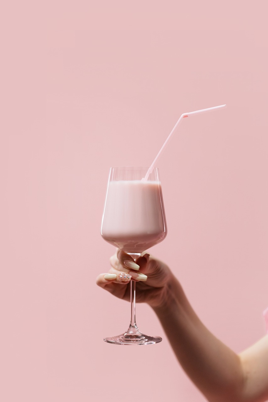 Glas Wit Spul Gratis foto op Pixabay Pixabay