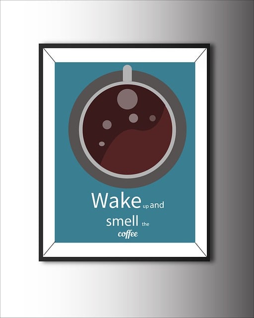 Free Coffee Illustration Morning illustration and picture