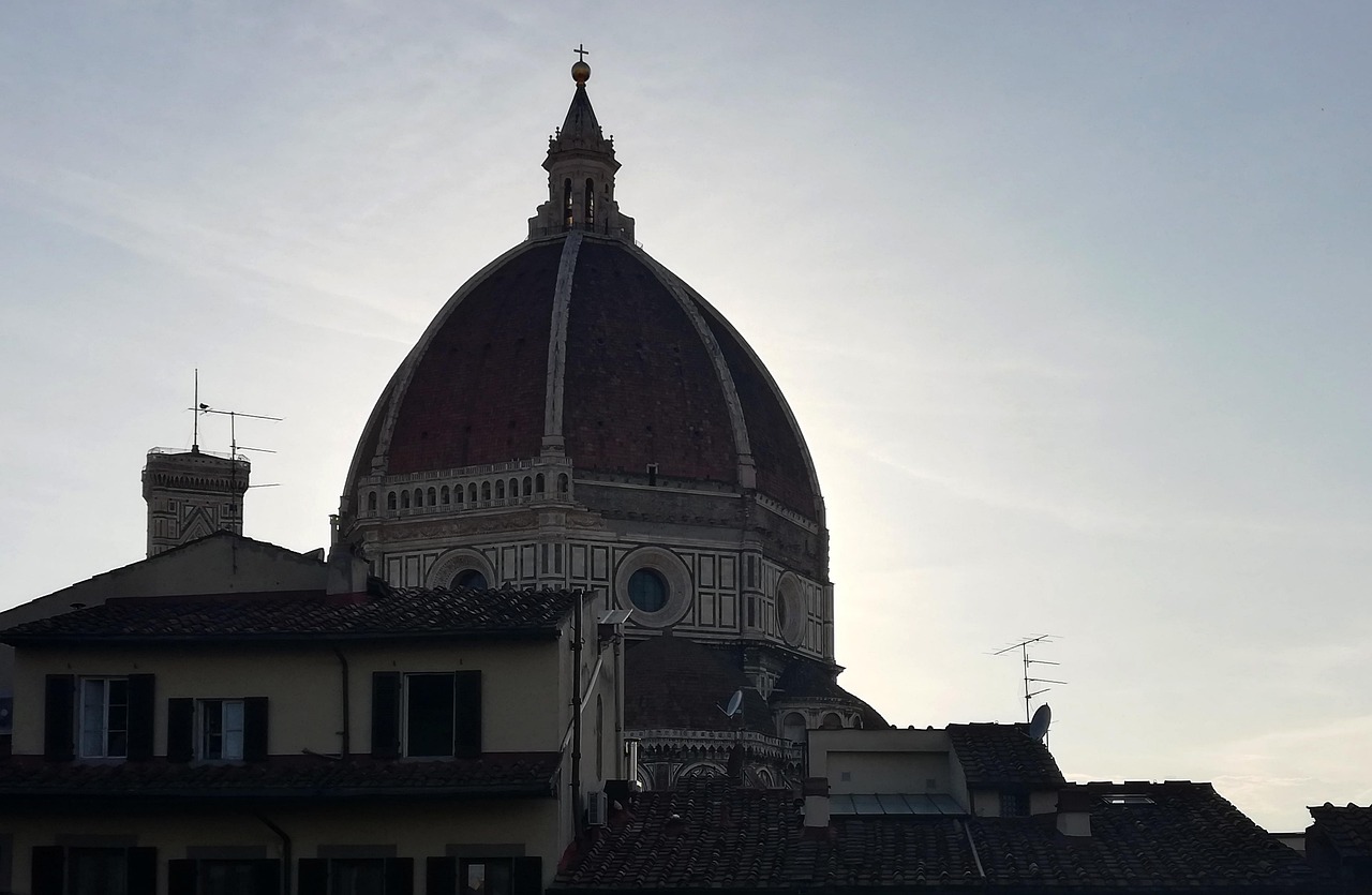 Dome Cathedral Church - Free photo on Pixabay - Pixabay