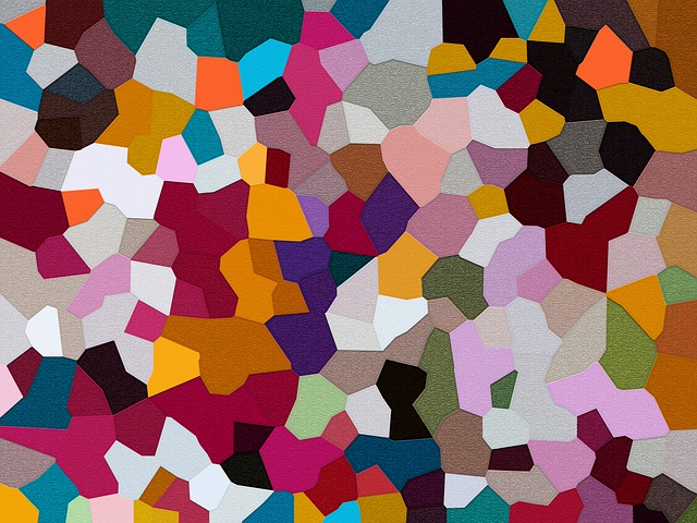 Free background stains fleck illustration