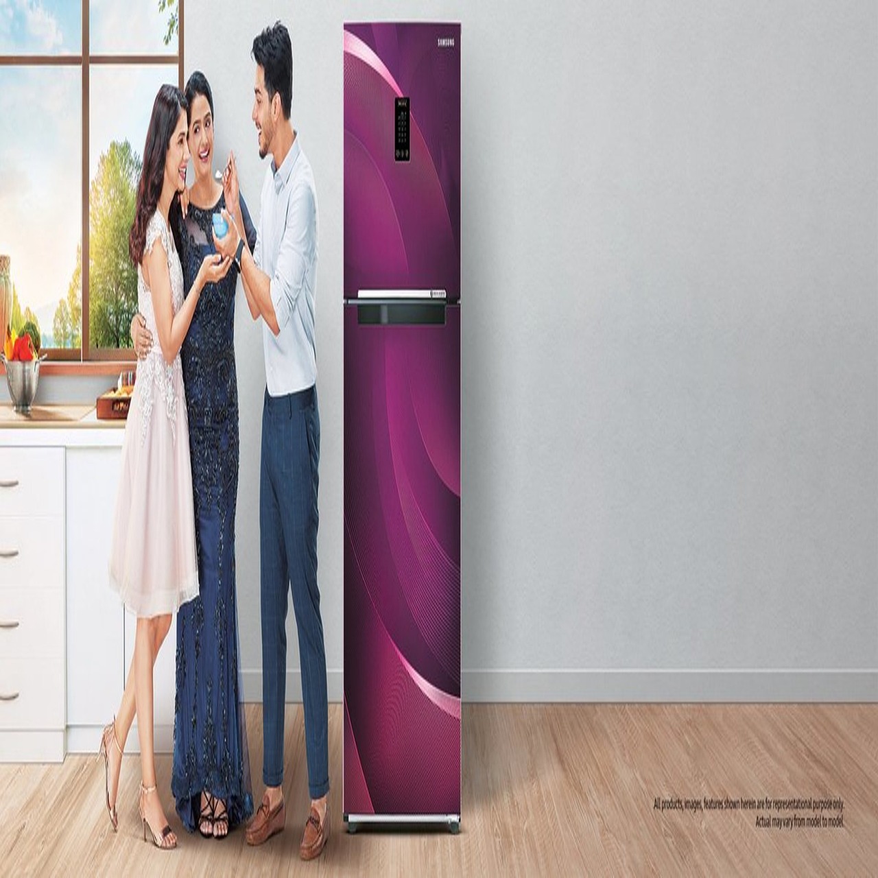 Buy Refrigerator Online Fridge Free photo on Pixabay Pixabay