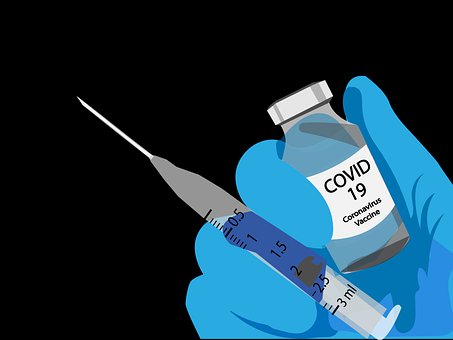 Coronavirus, Covid19 Virus
