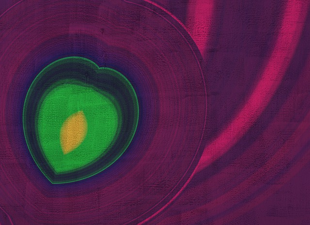 Free texture abstract background illustration