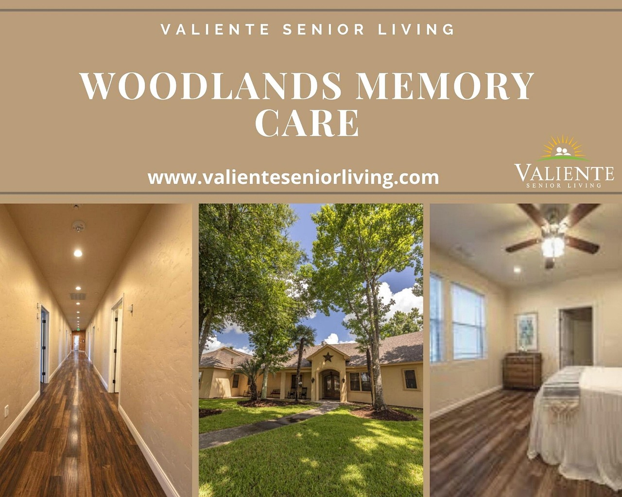 The Woodlands Assisted Living Free photo on Pixabay Pixabay