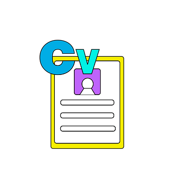 Free Logo Job illustration and picture