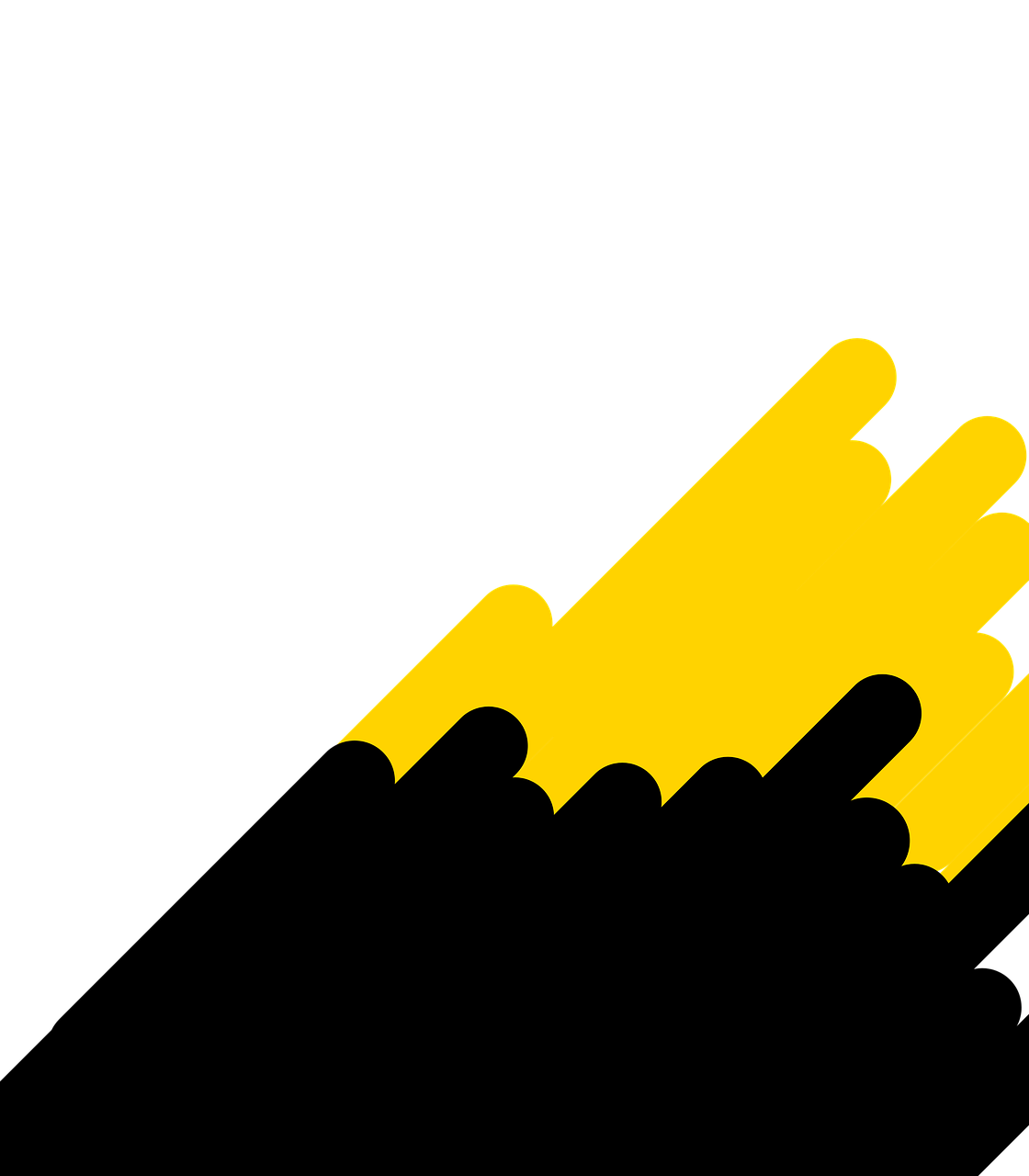 Gambar Mini Transparan Kuning - Gambar gratis di Pixabay - Pixabay