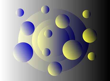 Free Wallpaper Graphic photo and picture