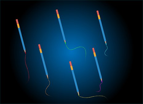 Free Wallpaper Graphic illustration and picture