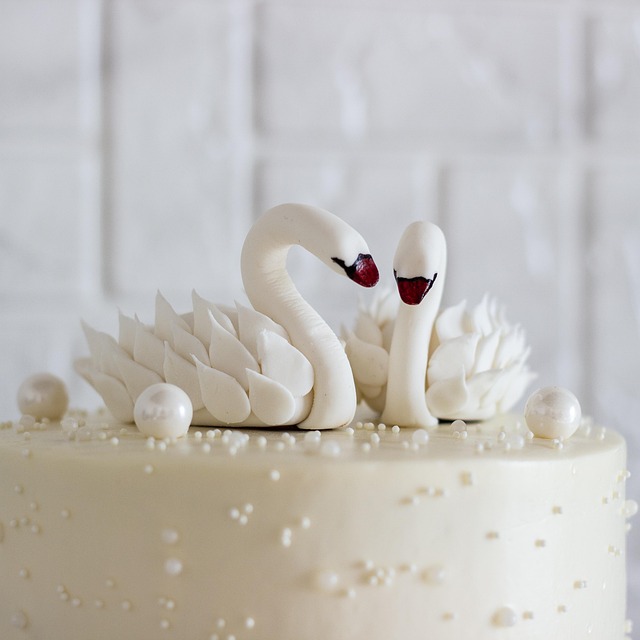 Free Cake Love photo and picture