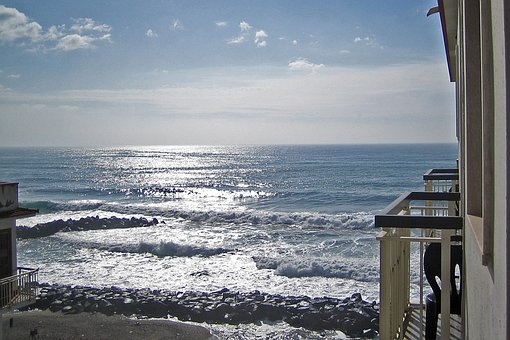 Free Italy Sicily photo and picture