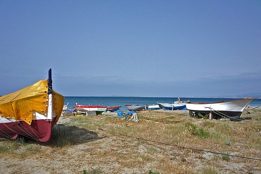 Free Italy Tindari photo and picture