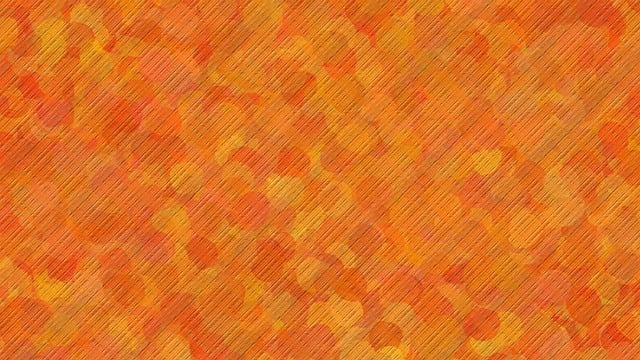 Kreise, Farbe, Dekorativ, Karte