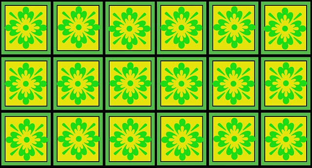 De Lente, Bloemen, Ontwerp, Bloesem