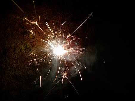Free Fire Night photo and picture
