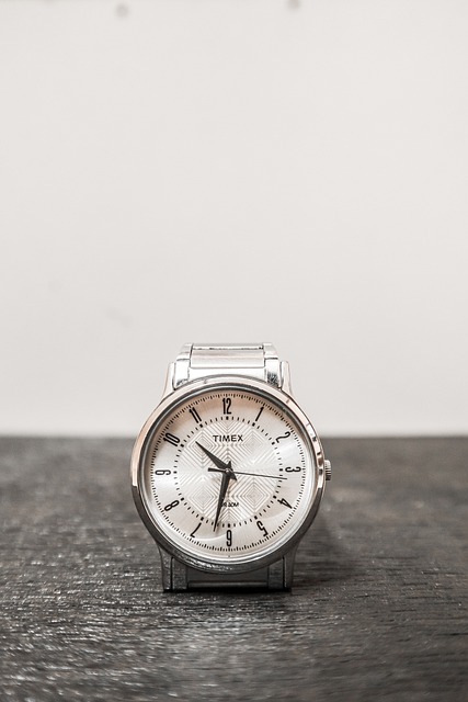 Free Productphotography Productphotographer photo and picture
