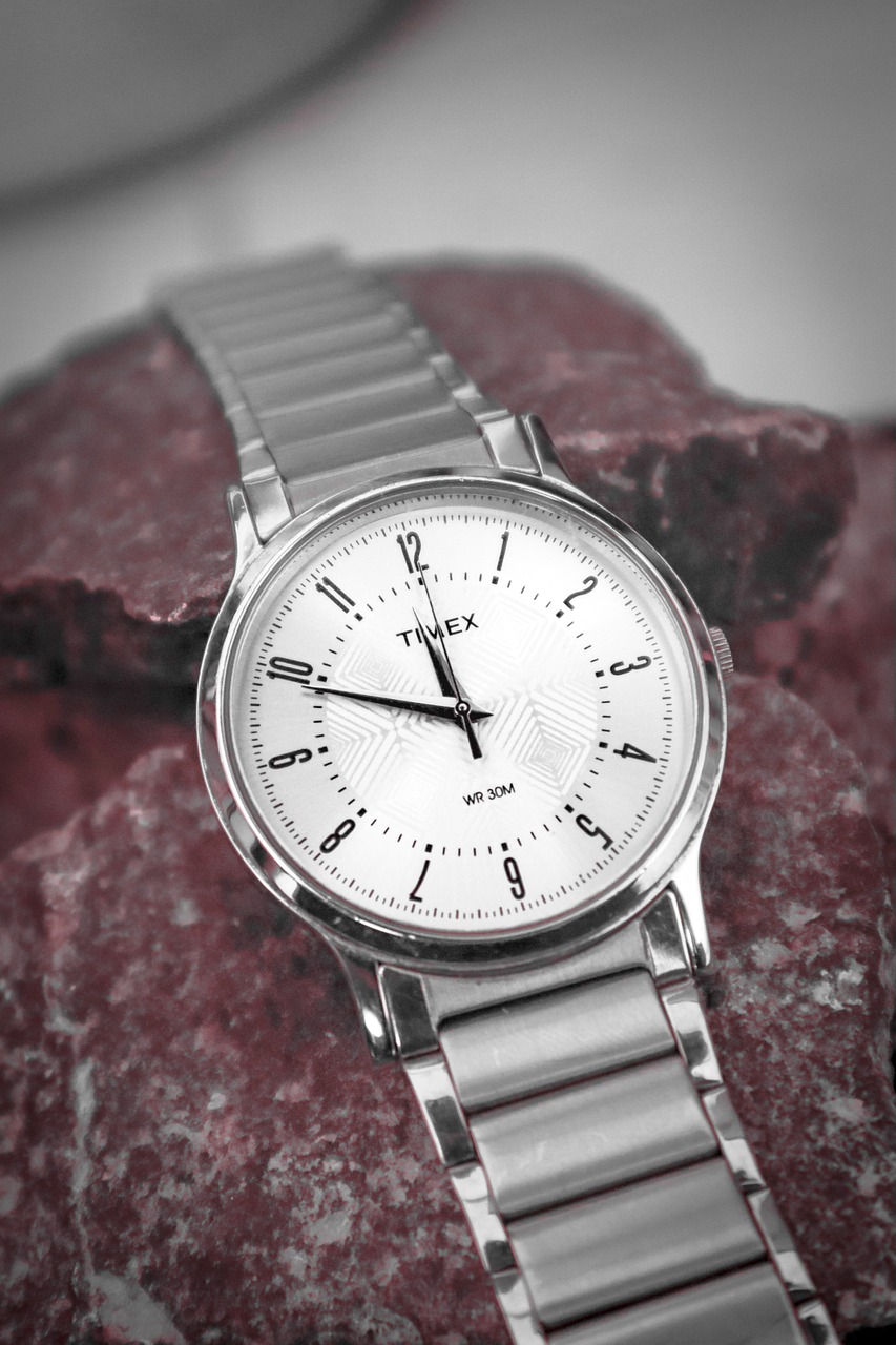 Product Photo 6+ kostnadsfria Productphotography- och Produktfoto-foton - Pixabay
